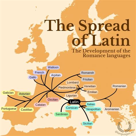 5 most spoken romance languages.